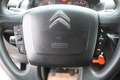 Citroen Jumper Kasten Koffer Ladebordwand NAVI KLIMA TEMP Weiß - thumbnail 16