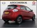 Renault ZOE R110 Limited 41kWh Huur Accu Navi Ecc Apple Carpla Rot - thumbnail 4