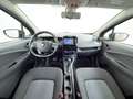 Renault ZOE R110 Limited 41kWh Huur Accu Navi Ecc Apple Carpla Rot - thumbnail 3