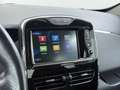 Renault ZOE R110 Limited 41kWh Huur Accu Navi Ecc Apple Carpla Rot - thumbnail 13