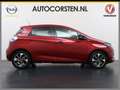 Renault ZOE R110 Limited 41kWh Huur Accu Navi Ecc Apple Carpla Rot - thumbnail 7