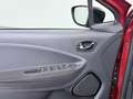 Renault ZOE R110 Limited 41kWh Huur Accu Navi Ecc Apple Carpla Rot - thumbnail 27