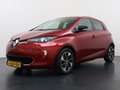 Renault ZOE R110 Limited 41kWh Huur Accu Navi Ecc Apple Carpla Rot - thumbnail 30