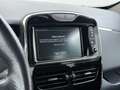 Renault ZOE R110 Limited 41kWh Huur Accu Navi Ecc Apple Carpla Rot - thumbnail 15