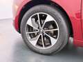 Renault ZOE R110 Limited 41kWh Huur Accu Navi Ecc Apple Carpla Rot - thumbnail 22