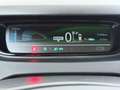 Renault ZOE R110 Limited 41kWh Huur Accu Navi Ecc Apple Carpla Rot - thumbnail 17