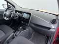 Renault ZOE R110 Limited 41kWh Huur Accu Navi Ecc Apple Carpla Rot - thumbnail 26