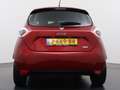 Renault ZOE R110 Limited 41kWh Huur Accu Navi Ecc Apple Carpla Rot - thumbnail 31