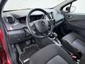 Renault ZOE R110 Limited 41kWh Huur Accu Navi Ecc Apple Carpla Rot - thumbnail 10
