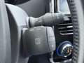 Renault ZOE R110 Limited 41kWh Huur Accu Navi Ecc Apple Carpla Rot - thumbnail 29