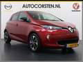 Renault ZOE R110 Limited 41kWh Huur Accu Navi Ecc Apple Carpla Rot - thumbnail 5