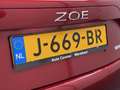 Renault ZOE R110 Limited 41kWh Huur Accu Navi Ecc Apple Carpla Rot - thumbnail 35