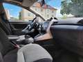 Toyota Verso Travel 1.8 Automatik*7-Sitze*Panorama*Navi Alb - thumbnail 11