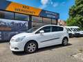 Toyota Verso Travel 1.8 Automatik*7-Sitze*Panorama*Navi Alb - thumbnail 4