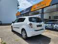 Toyota Verso Travel 1.8 Automatik*7-Sitze*Panorama*Navi Alb - thumbnail 7