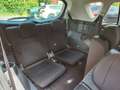 Toyota Verso Travel 1.8 Automatik*7-Sitze*Panorama*Navi Alb - thumbnail 15