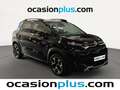 Citroen C3 Aircross Puretech S&S Max 110 Noir - thumbnail 2