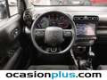 Citroen C3 Aircross Puretech S&S Max 110 Noir - thumbnail 22