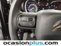 Citroen C3 Aircross Puretech S&S Max 110 Noir - thumbnail 26