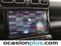 Citroen C3 Aircross Puretech S&S Max 110 Noir - thumbnail 32