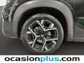Citroen C3 Aircross Puretech S&S Max 110 Noir - thumbnail 37