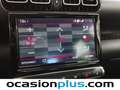 Citroen C3 Aircross Puretech S&S Max 110 Noir - thumbnail 30