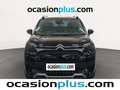 Citroen C3 Aircross Puretech S&S Max 110 Noir - thumbnail 14
