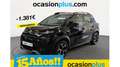Citroen C3 Aircross Puretech S&S Max 110 Noir - thumbnail 1
