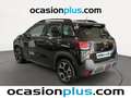 Citroen C3 Aircross Puretech S&S Max 110 Noir - thumbnail 3