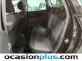 Citroen C3 Aircross Puretech S&S Max 110 Noir - thumbnail 13