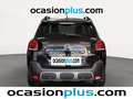 Citroen C3 Aircross Puretech S&S Max 110 Noir - thumbnail 16