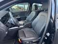 Mercedes-Benz EQA 250 250+ Business Line + CARPLAY + LED + SENSOREN + CA Noir - thumbnail 3