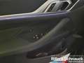BMW i4 40 eDrive AHK+360°KAM+HUD+LASER Grau - thumbnail 8