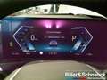 BMW i4 40 eDrive AHK+360°KAM+HUD+LASER Grau - thumbnail 5
