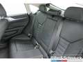 BMW i4 40 eDrive AHK+360°KAM+HUD+LASER Grau - thumbnail 11