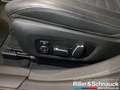 BMW i4 40 eDrive AHK+360°KAM+HUD+LASER Grau - thumbnail 9