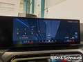 BMW i4 40 eDrive AHK+360°KAM+HUD+LASER Grau - thumbnail 7