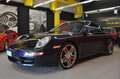 Porsche 997 911 Carrera S Coupé *tetto/pcm2/pelle* Blu/Azzurro - thumbnail 3