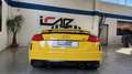 Audi TT Roadster 45 2.0  245cv tfsi quattro s-tronic Giallo - thumbnail 6