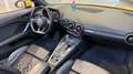 Audi TT Roadster 45 2.0  245cv tfsi quattro s-tronic Giallo - thumbnail 13
