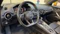 Audi TT Roadster 45 2.0  245cv tfsi quattro s-tronic Giallo - thumbnail 14