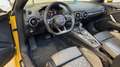 Audi TT Roadster 45 2.0  245cv tfsi quattro s-tronic Giallo - thumbnail 12