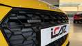 Audi TT Roadster 45 2.0  245cv tfsi quattro s-tronic Giallo - thumbnail 10