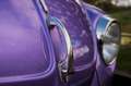 Volkswagen Käfer 1303 S *** MILKA / MANUAL / CABRIO / RADIO *** Violett - thumbnail 19