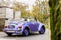 Volkswagen Käfer 1303 S *** MILKA / MANUAL / CABRIO / RADIO *** Violett - thumbnail 5