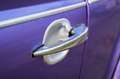 Volkswagen Käfer 1303 S *** MILKA / MANUAL / CABRIO / RADIO *** Violett - thumbnail 13