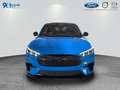 Ford Mustang Mach-E AWD GT Blau - thumbnail 2