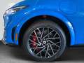 Ford Mustang Mach-E AWD GT Blau - thumbnail 16