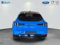 Ford Mustang Mach-E AWD GT Blau - thumbnail 5