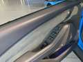 Ford Mustang Mach-E AWD GT Blau - thumbnail 13